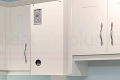 Kirby Wiske electric boiler quotes