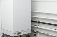 free Kirby Wiske condensing boiler quotes