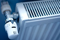 free Kirby Wiske heating quotes